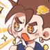 ぽっみる(ง ˙˘˙ )ว (@ppomiru) Twitter profile photo ぽっみる(ง ˙˘˙ )ว (@ppomiru) Twitter profile photo