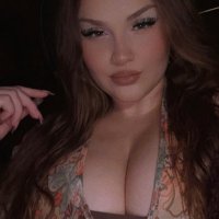 emotional support whore (@yadaddyt23) 's Twitter Profile