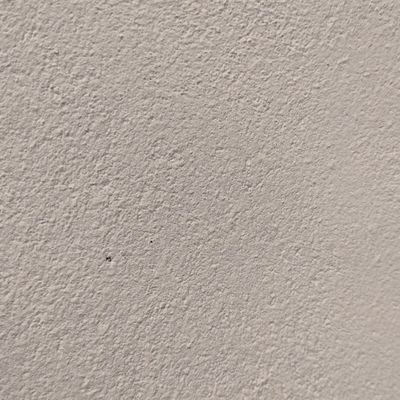 Accounthack420's profile picture. 