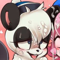 ALEXPLICITY🔞 (Starring Aoi Atsuki) (@alexplicity) 's Twitter Profile