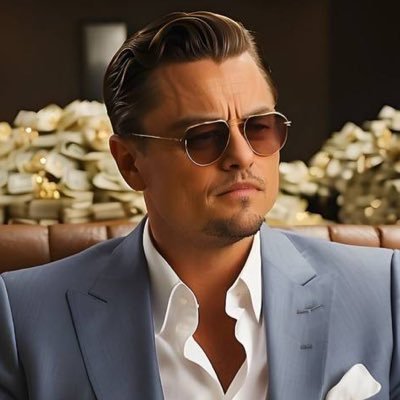 miyamoto_k_b_u1's profile picture. EMAとMACDを主に使ってる投資家/ダウ理論より正確な理論はこの世に無い/日本株だけで10万を3年で1億2000万に変えた私の銘柄を知りたければフォローするべきだ🤝