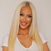 Emilly (@emillystreamz) Twitter profile photo Emilly (@emillystreamz) Twitter profile photo