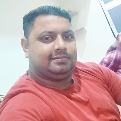 Main Appart Every Man an Emperor.
(ET) 100'/. follow back