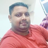 Tr Sunil kumar Thakur (@sunilku67032505) 's Twitter Profile