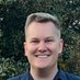 Kevin O'Keefe (@kevinjokeefe) Twitter profile photo Kevin O'Keefe (@kevinjokeefe) Twitter profile photo