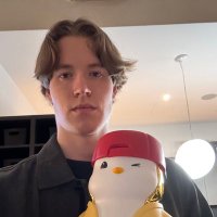 Hunter (@gronkwiz) 's Twitter Profile