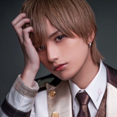 kenya_atom's profile picture. ATOM本店