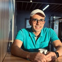 Udit Kalra (@uditk98) 's Twitter Profile