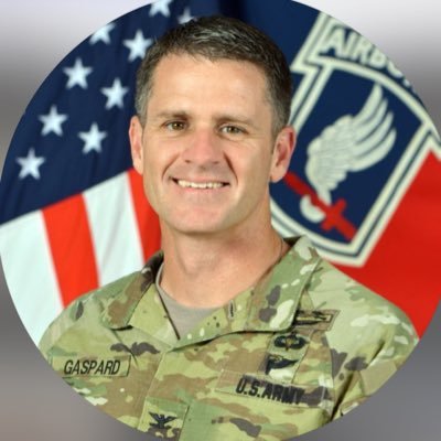 Warrant Officer 1 of the United States Army Reserve