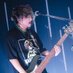 Kei Nakamura/中村 圭 (@kei4361) Twitter profile photo Kei Nakamura/中村 圭 (@kei4361) Twitter profile photo