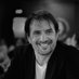 Julien Pierre (@julienpierre4) Twitter profile photo Julien Pierre (@julienpierre4) Twitter profile photo