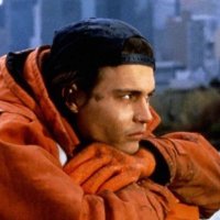 Moro2b🔟®️ (@75gto) 's Twitter Profile