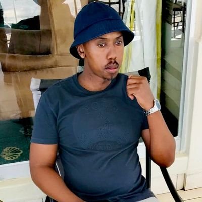 l am not following you to make you popular, Am following you to increase your body count.