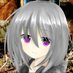 tsuki (@tensorcore) Twitter profile photo tsuki (@tensorcore) Twitter profile photo