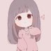 り。 (@lyyfaa88z) Twitter profile photo り。 (@lyyfaa88z) Twitter profile photo