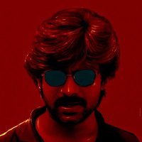 •P A N J A™ (@panja_girish) 's Twitter Profile