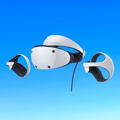 その他 psvr2 PlayStation VR2 | PS5で実現する次世代のVRゲームがここに