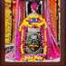 Udit Goswami (@uditpan90072369) Twitter profile photo Udit Goswami (@uditpan90072369) Twitter profile photo