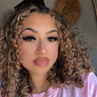 FL🌴 ♌️