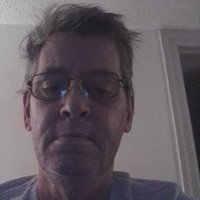 Patrick J (@patrickj1657679) 's Twitter Profile