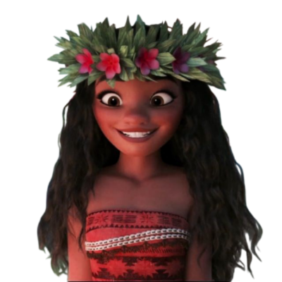 POEZENZIJNLEVEN's profile picture. 𝐑𝐎𝐋𝐏𝐋𝐀𝐘𝐄𝐑 & 𝐆𝐀𝐌𝐄𝐑