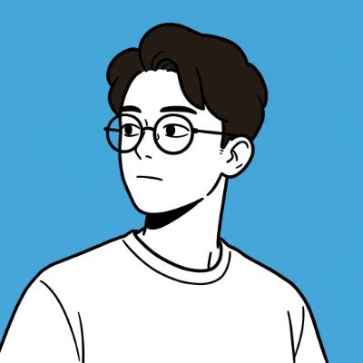 Amazon MGM Studios, VFX Exec, APAC (excl. India) International Originals | ex-Netflix Japan, VFX