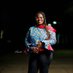 Dinah Budu (@esi_budu) Twitter profile photo Dinah Budu (@esi_budu) Twitter profile photo