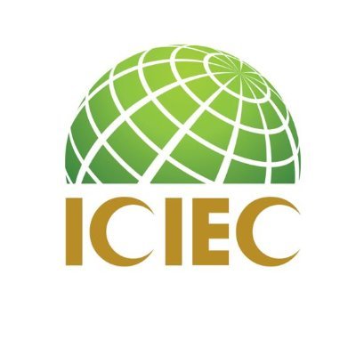 A member of @isdb_group providing commercial & political risk mitigation & credit enhancement solutions.