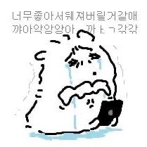 reallovvvvvve's profile picture. 