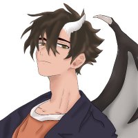 NaniTheLurker (@nanilurker) 's Twitter Profile