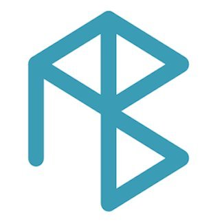 allbuddy_info's profile picture. 「人手不足に悩む企業様 × 仕事を求める就労支援施設・個人ワーカー」
清掃や軽作業など、多様な働き手とお仕事をスムーズにマッチング。
民泊清掃・施設外就労・委託業務のご相談もお任せください。