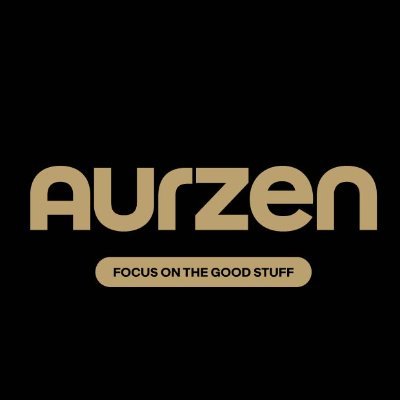 🌟Bring What Matters Into Focus
🏆Focus on the GOOD stuff
https://t.co/jRI5kkdpQ7