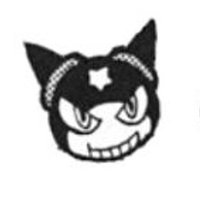 Froog (@afroog) 's Twitter Profile Photo