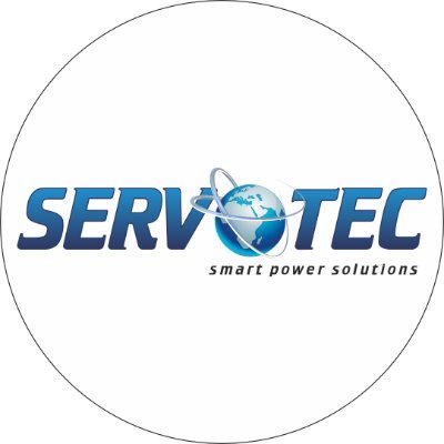 Picture of Servotech Power Systems