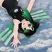 KittyMixikinsVR (@kittymixikinsvr) Twitter profile photo KittyMixikinsVR (@kittymixikinsvr) Twitter profile photo