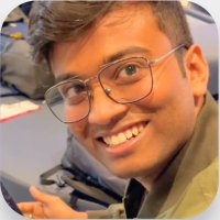 Piyushh (@whatsuppiyush) 's Twitter Profile Photo Piyushh (@whatsuppiyush) 's Twitter Profile Photo