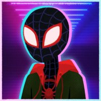Gavin Wang (@zhisu98) 's Twitter Profile