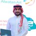 عبدالعزيز عبدالله العيسى (@al3zrh) Twitter profile photo عبدالعزيز عبدالله العيسى (@al3zrh) Twitter profile photo
