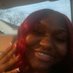 A’princess Sheats (@keepingupwprii) Twitter profile photo A’princess Sheats (@keepingupwprii) Twitter profile photo