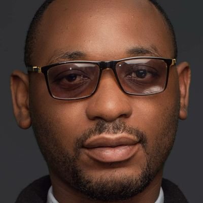 Avocat & Consultant en conformité (compliance).
Mon attachement profond à mon pays (RDC) me motive à le défendre avec DÉTERMINATION.