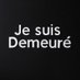 DIABLE-_-chris (@chris56300) Twitter profile photo