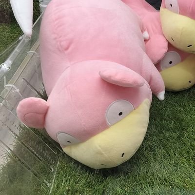 af_reser's profile picture. 