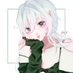 かぴかぴになった納豆 (@verycutegirlm8) Twitter profile photo かぴかぴになった納豆 (@verycutegirlm8) Twitter profile photo