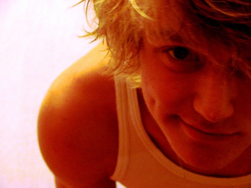 voktoroK_midaV's profile picture. 