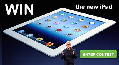 **OFFICIAL** http://t.co/Yq9tpBImYH Contest