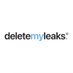 DeleteMyLeaks (@leaksprotection) Twitter profile photo DeleteMyLeaks (@leaksprotection) Twitter profile photo