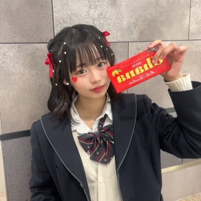 【ゆうら】 ゆうら (@yuuuuura19) / Posts / X