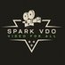 Spark VDO (@sparkvdo) Twitter profile photo Spark VDO (@sparkvdo) Twitter profile photo
