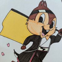 ゆうだい (@sappykohh) 's Twitter Profile