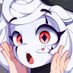 Mocikxie (@mocikxie) Twitter profile photo Mocikxie (@mocikxie) Twitter profile photo